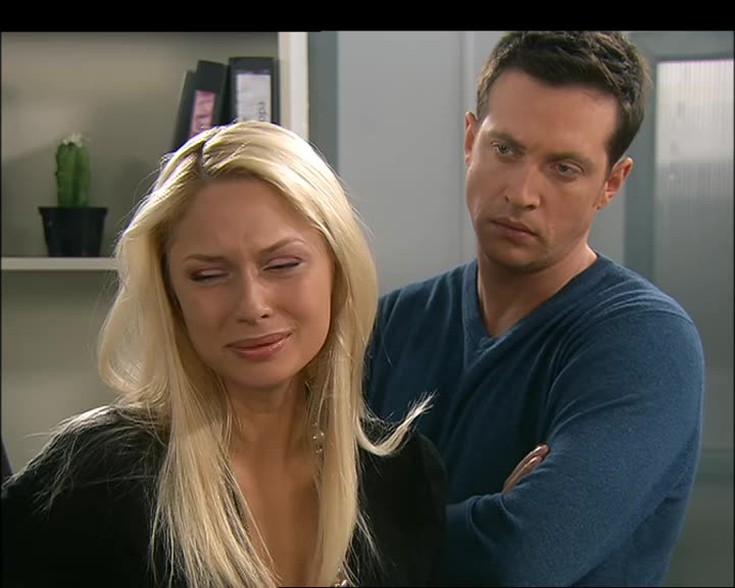 татьяна день сериал. две татьяны. татьянин день баринова и сергей. наталья рудова и анна снаткина. две татьяны.