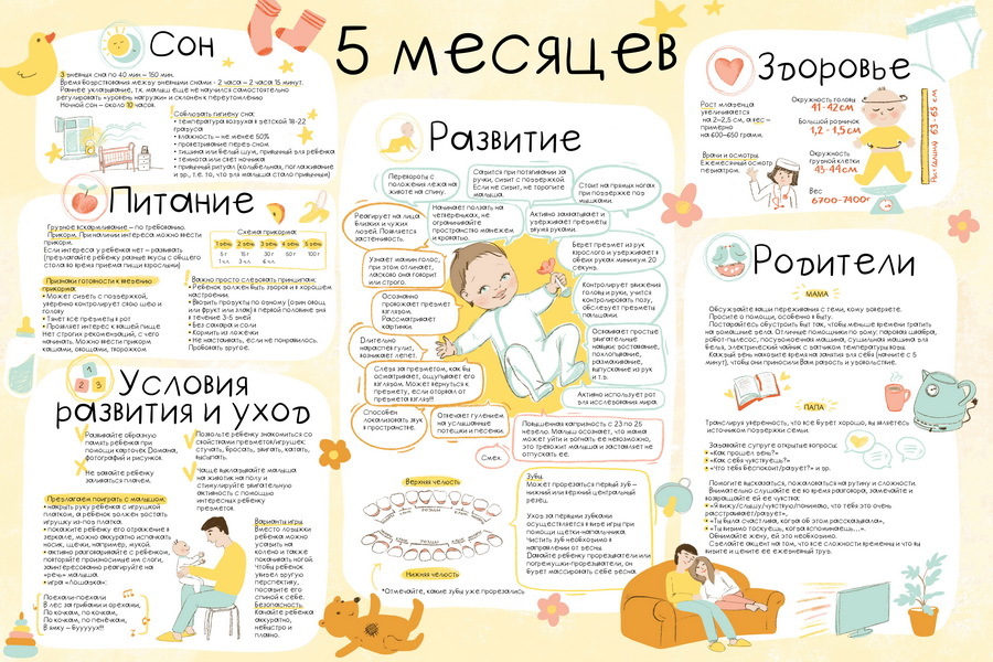 Умелки в 10 месяцев. Календарь развития ребенка. Умелки в 5 месяцев у ребенка. Развитие ребёнка по месяцам. Календаренок по месяцам.