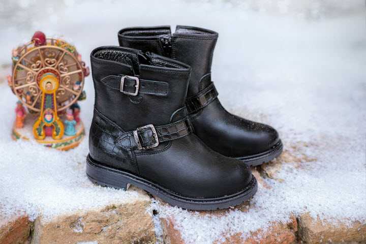Какая лучшая зимняя обувь. Зимняя обувь для детей. Крутые детские зимние ботинки. Правильные детские зимние ботинки. Качественная детская обувь на зиму.