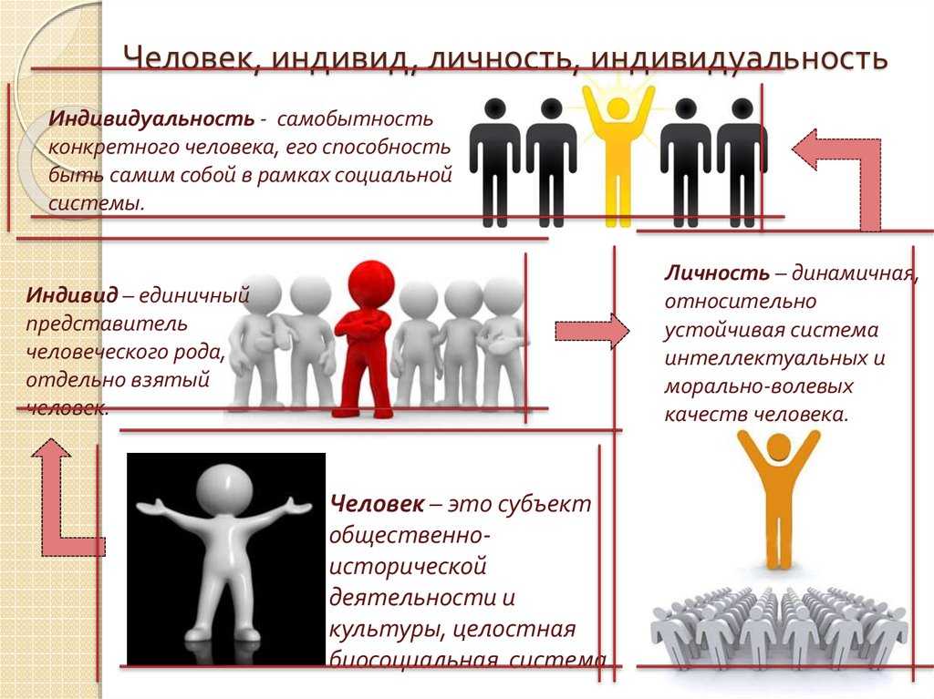 Понятие человек индивид личность Обществознание. Ступени развития человека индивид личность индивидуальность. Человек индевид личности. Человек индивидуальность личность.