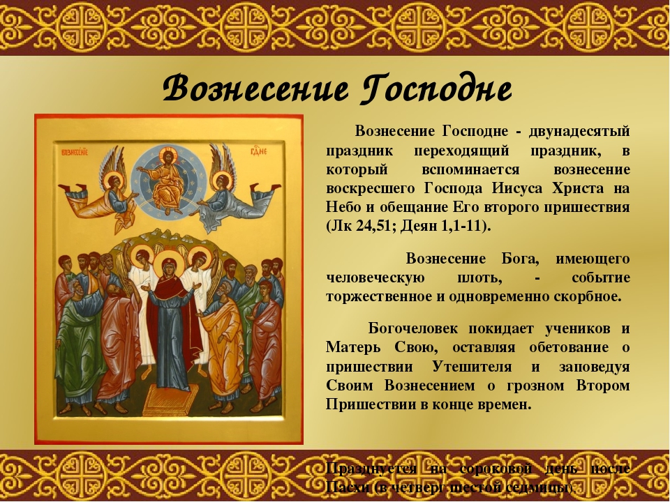 Тропарь недели православия