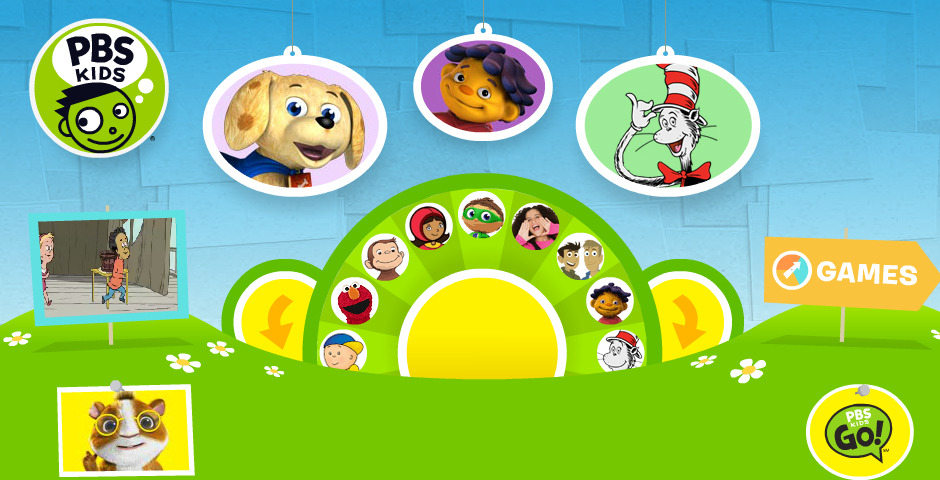 Версия кидс. PBS Kids игры. PBS Kids мультфильмы. 2009 PBS Kids. PBS Kids Sports.