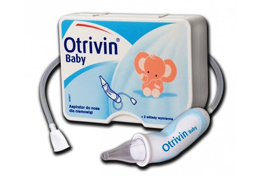 Аспиратор 6. Соплеотсос для детей Отривин бэби. Аспиратор для новорожденных для носа Отривин. Соплеотсос для новорожденных бэби. Отривин бэби комфорт аспиратор.