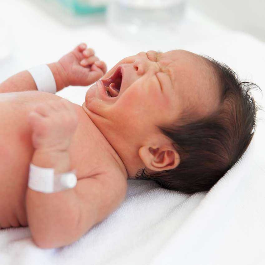 Новорожденному после. Доношенный новорожденный. Здоровые Новорожденные дети. Здоровый новорожденный ребенок. Дношенный новорождённый.