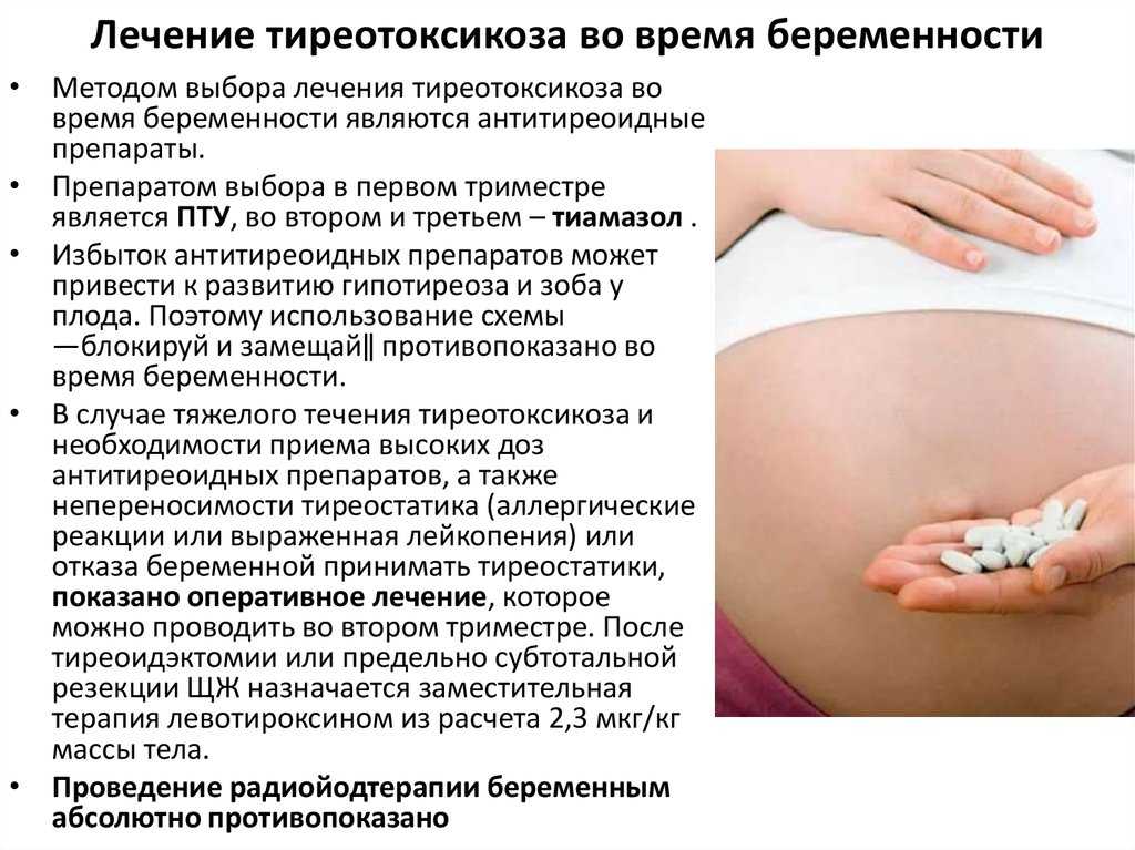 Процессы во время беременности. Токсикоз при беременности. Тиреотоксикоз у беременной. Ранние токсикозы беременных. Таблетки для токсикоза беременности.