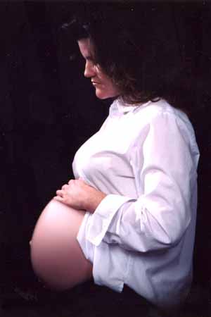 Вторая беременность 38 недель. Фотосессия на 38 неделе беременности. Как лежит ребенок на 38 неделе беременности фото. СЧЧ на 38 неделе беременности.
