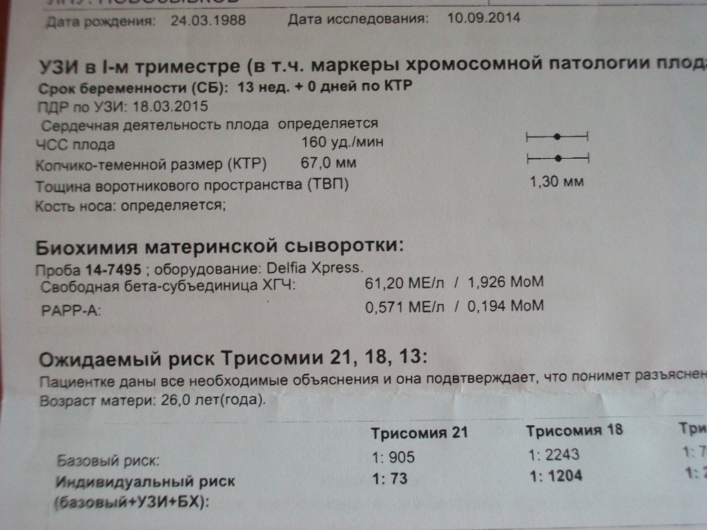 Нормы скрининга 13 недель. УЗИ на 12 неделе беременности скрининг нормы. Нормы первого скрининга крови 12 недель. Нормы для первого скрининга УЗИ 12. Норма 1 скрининга по УЗИ 12 недель беременности.