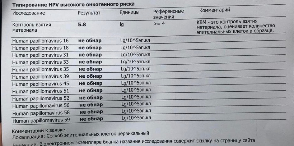 Днк 18. ДНК HPV высокого онкогенного риска типирование. ПЦР на ВПЧ высокого онкогенного типа. ВПЧ высокого онкогенного риска анализ.