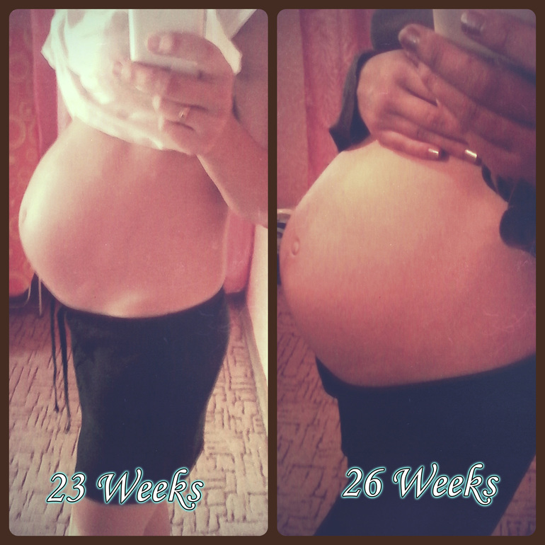 26 неделя 2023. 26-27 Недель беременности. 25-26 Недель беременности. Толчки на 26 неделе беременности.
