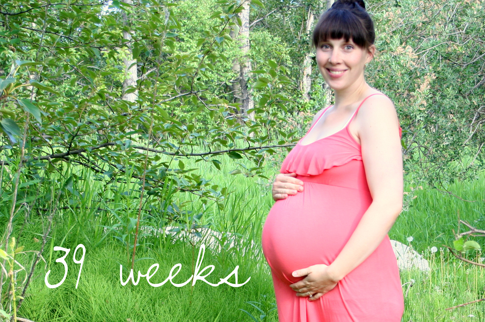 Частый стул в 37 недель беременности