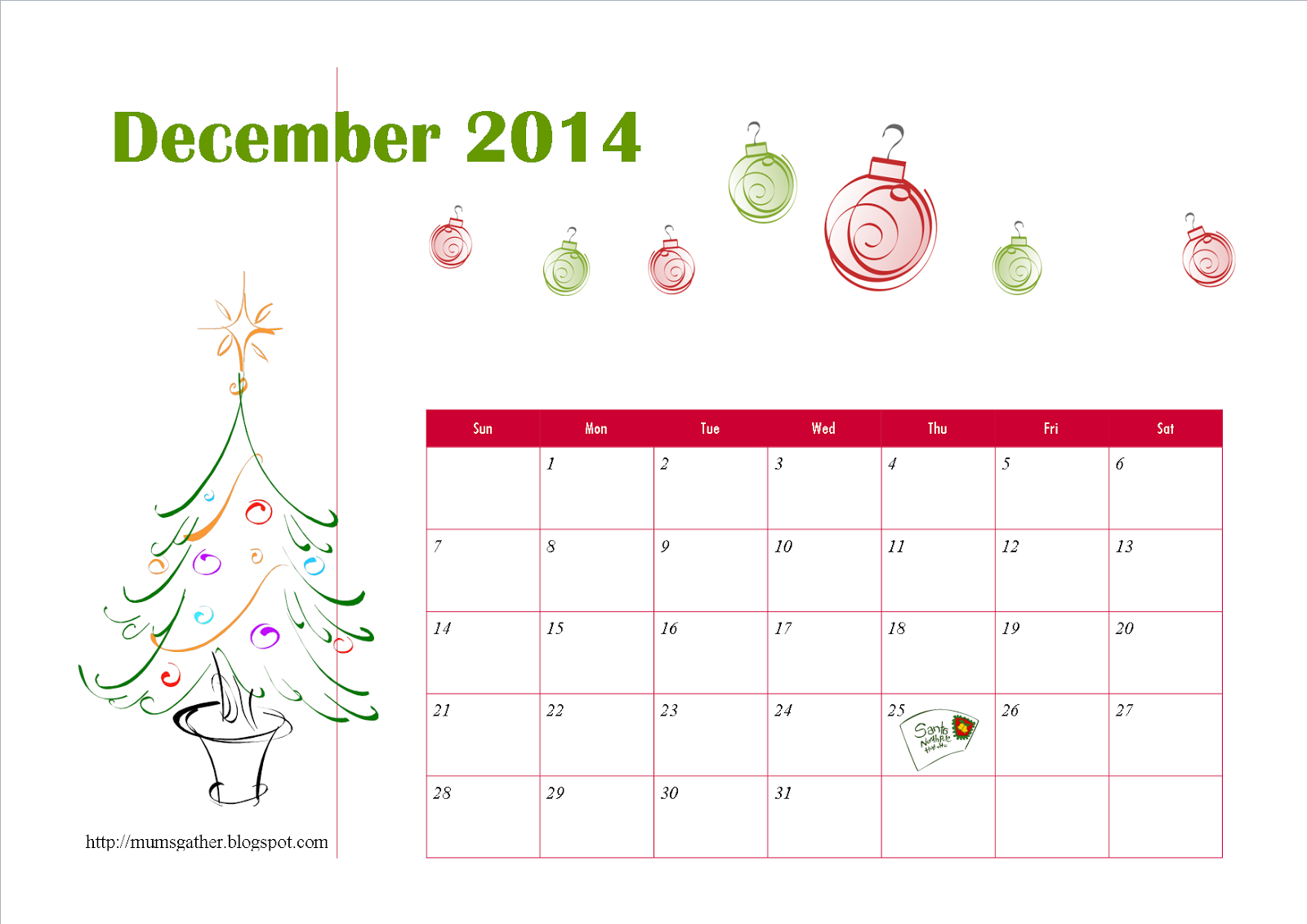 Задания 31 декабря. Новогодние задания для адвент календаря. Задания для адвент календаря для малышей. Адвент календарь на декабрь. Адвент календарь для детей шаблон.