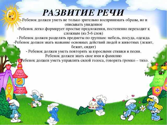 Особенности развития речи. Возрастные особенности детей 3-4 лет. Презентация возрастные особенности детей 3-4 лет. Особенности развития детей 3-4 лет. Возростныеособенности речи 3-4 года.