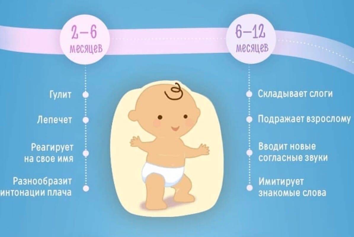 Ребенок год и 5 месяцев развитие. Этапы речевого развития до года. Речь ребенка до года. Развитие ребенка до года. Этапы развития речи ребенка до года.