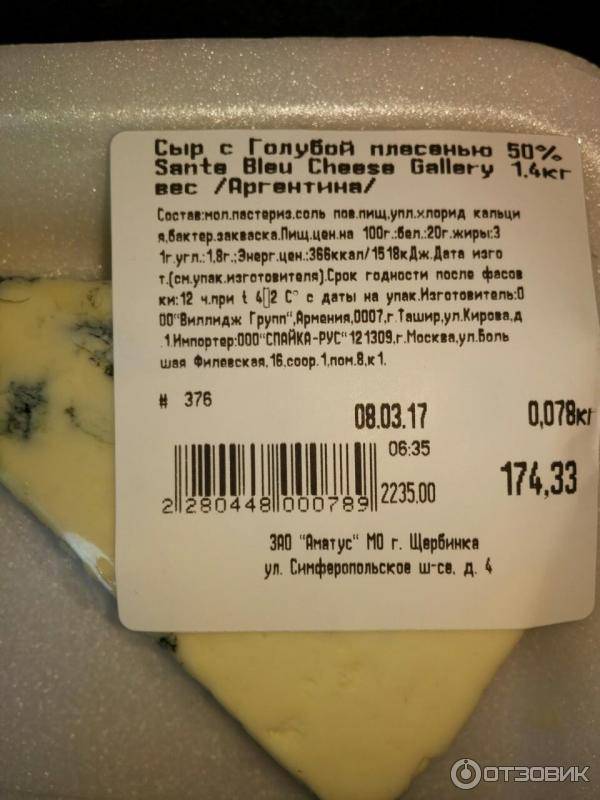 Можно есть просроченный сыр. Состав сыра с плесенью. Упаковка сыра с плесенью. Сыр нежирных сортов. Обезжиренный сыр названия.