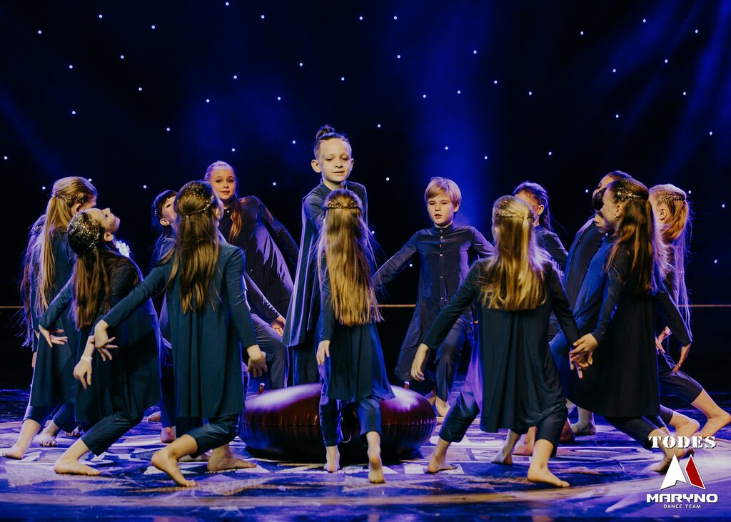 школа анны духовой тодес. тодес танцы зеленоград. тодес танцы 1 группа. тодес вавилова. тодес казань.