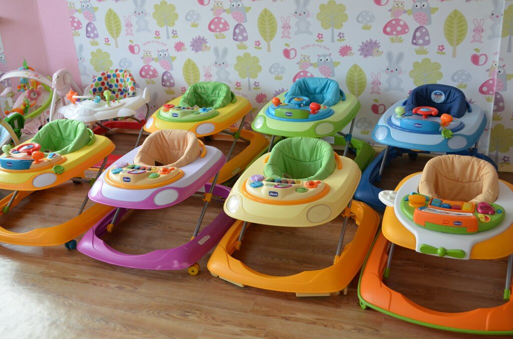 ходунки детские с уточкой. ходунки для детей. ходунки детские с какого возраста. ходунки для девочки 6 месяцев. ходунки для малышей не сидячие.