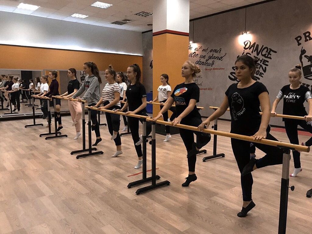 театр танца аллы духовой todes. тодес студия аллы духовой. тодес очаково. тодес самара школа. танцевальная студия todes танцы.