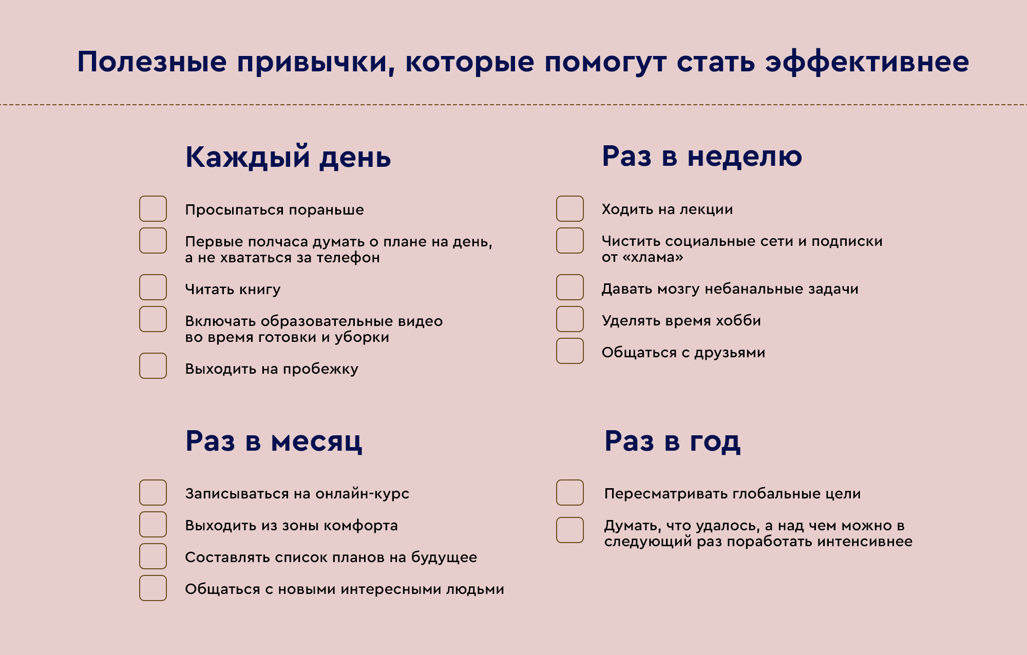 Как легко родить форум: Секреты успешного запуска онлайн-сообщества