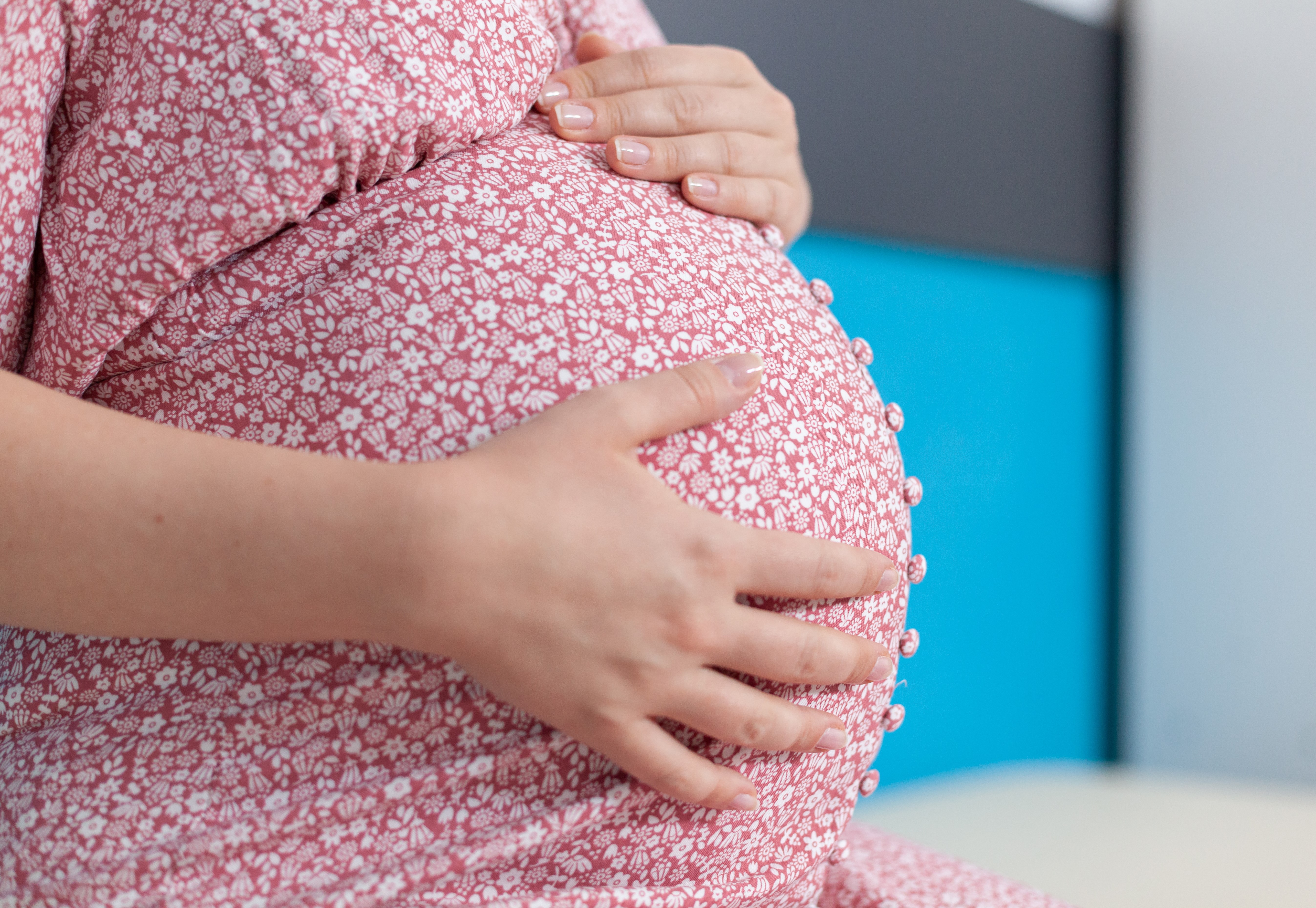 Беременность на 5 неделе: что обсуждают будущие мамы на форумах