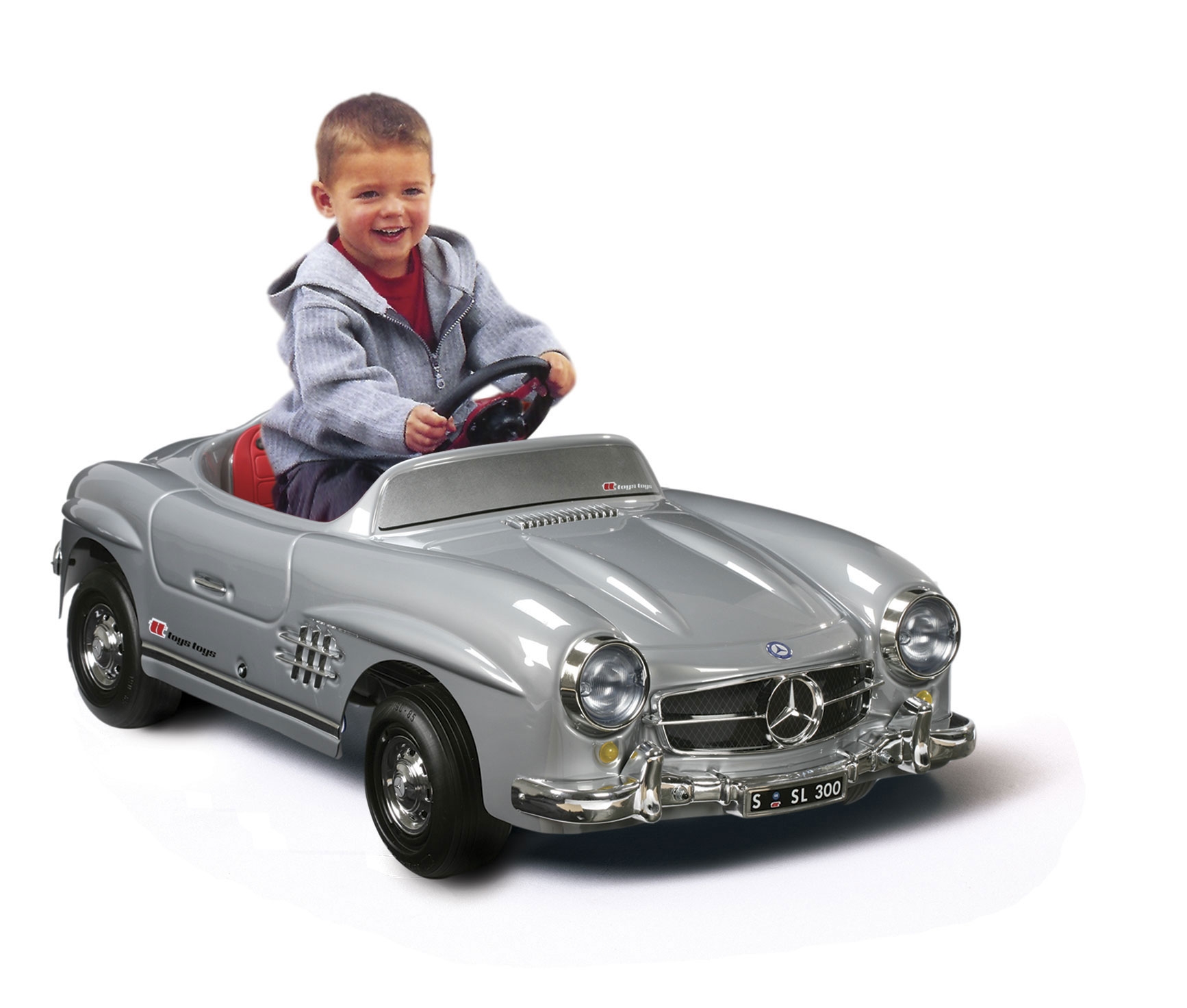 Машина дол. Детские машинки. Машина для детей. Машинка большая для мальчика. Детские машины для мальчиков.