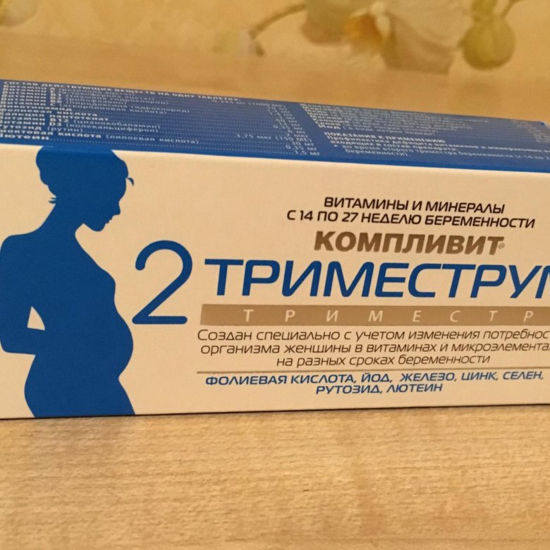 Пить йод при беременности. Витамины для беременных. Комплекс витаминов для беременных 1 триместр. Витамин а нужен для беременных. Витамины для беременных 2 триместр.
