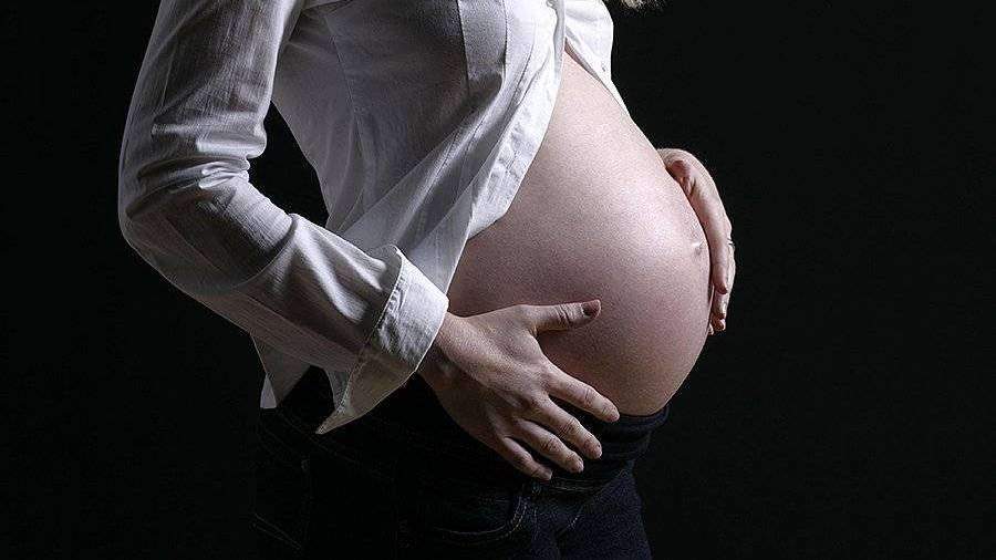 Исламский сонник беременных женщин. Сонник беременный. Видеть себя беременной во сне. Видеть себя беременной во сне с животом.