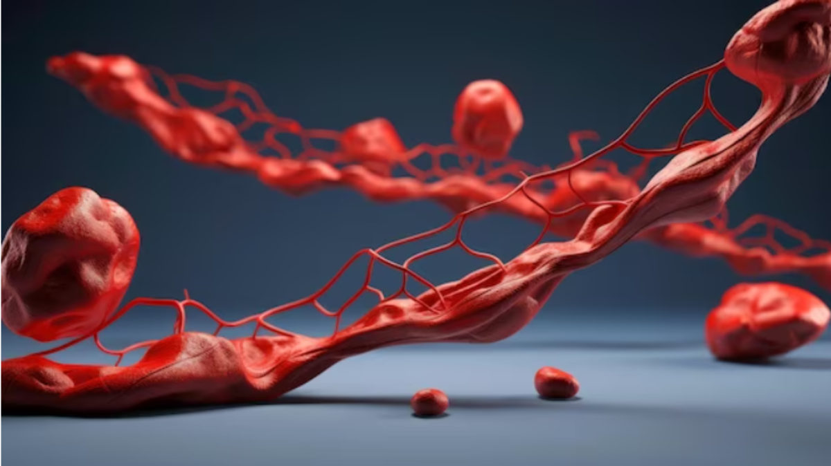 Как кровь из пуповины спасает жизни: Секреты будущего медицины