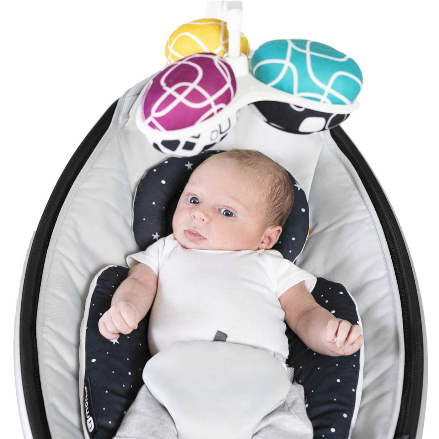 Мамочки отзывы. 4moms MAMAROO вкладыш. Вкладыш для новорожденного 4moms MAMAROO. 4moms MAMAROO 4.0 вкладыш для новорожденных. Вкладыш для новорожденного 4 moms little Lunar.