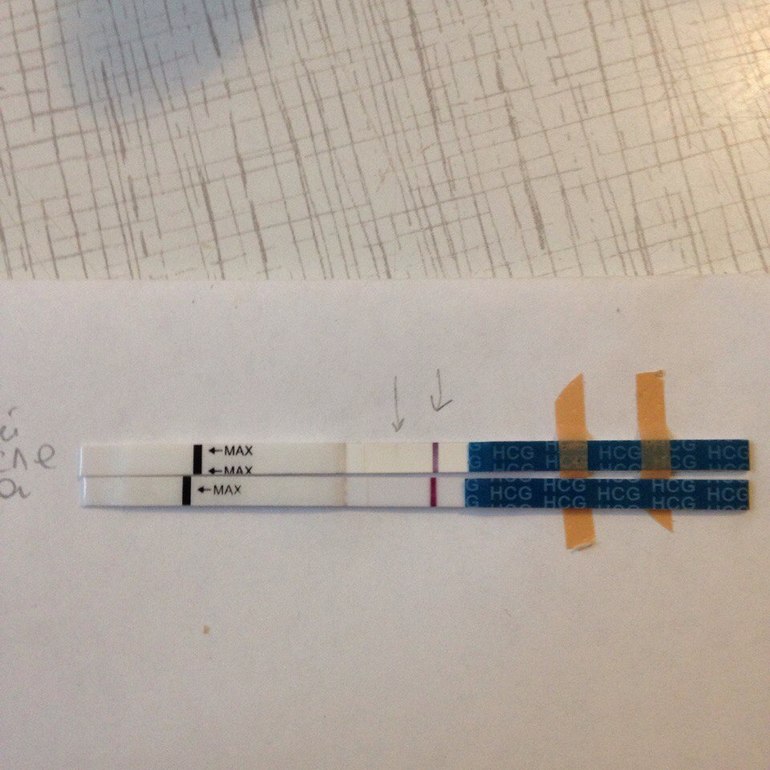 Тест до задержки фото. Тест до задержки. Тест на беременность до задержки. Положительные тесты на беременность на ранних сроках. Беременные тесты до задержки.