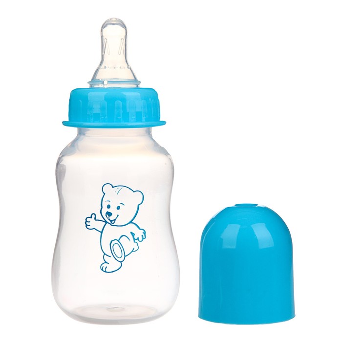 Стеклянная бутылочка новорожденного. Бутылочка Lubby 15200. Бутылочка для кормления 275мл арт 12507 мой малыш. Бутылочка для кормления новорожденного 30мл Mummy. Vagner Love Kids бутылочка для кормления.