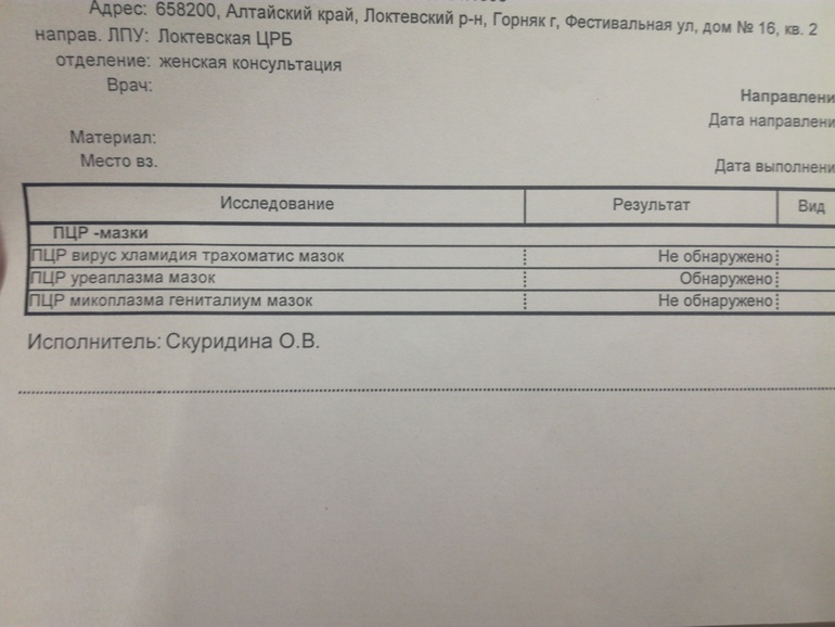 Хламидии уреаплазма микоплазма. Мазок ПЦР на хламидии. ПЦР мазок уреаплазма. Мазок на уреаплазму у женщин. Анализ на хламидии и уреаплазму.