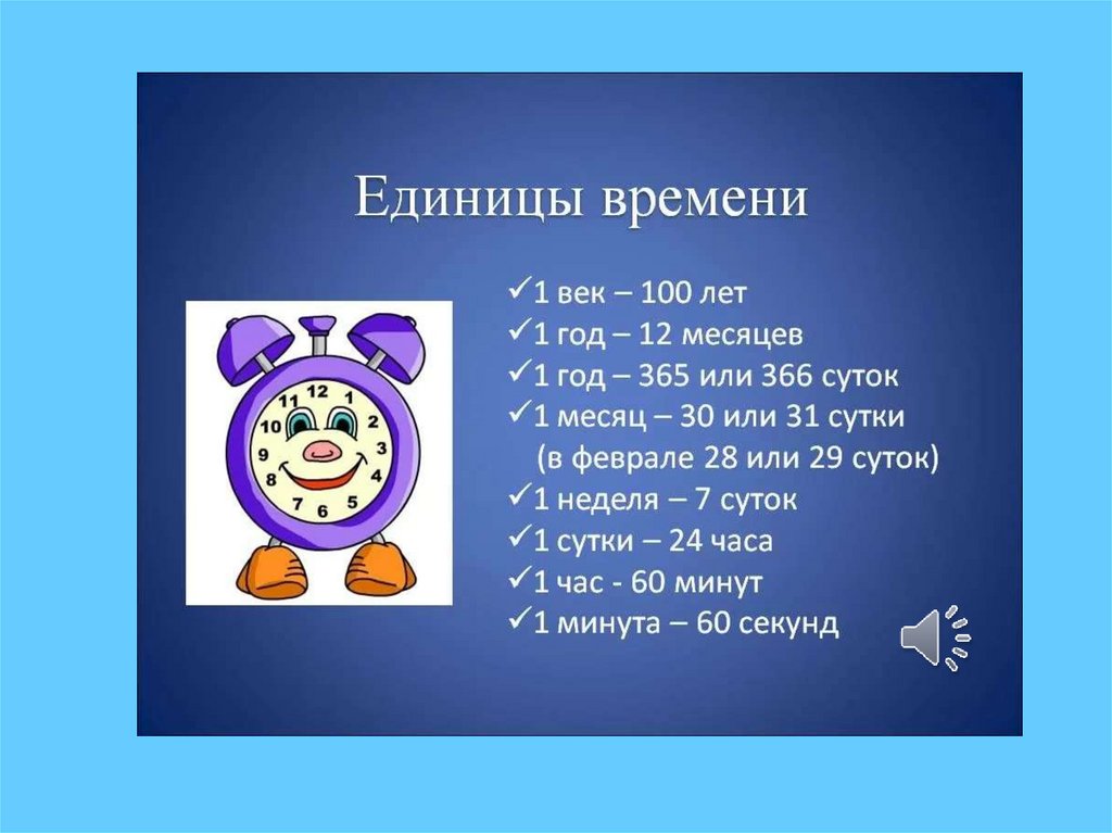 В 20 месяцах сколько недель: Откройте для себя удивительные факты о времени