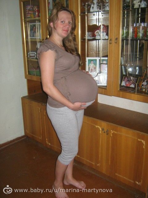 34 неделя беременности можно. Живот на 34 неделе. Живот на 34 неделе беременности. Живот на 34 неделе беременности мальчиком.