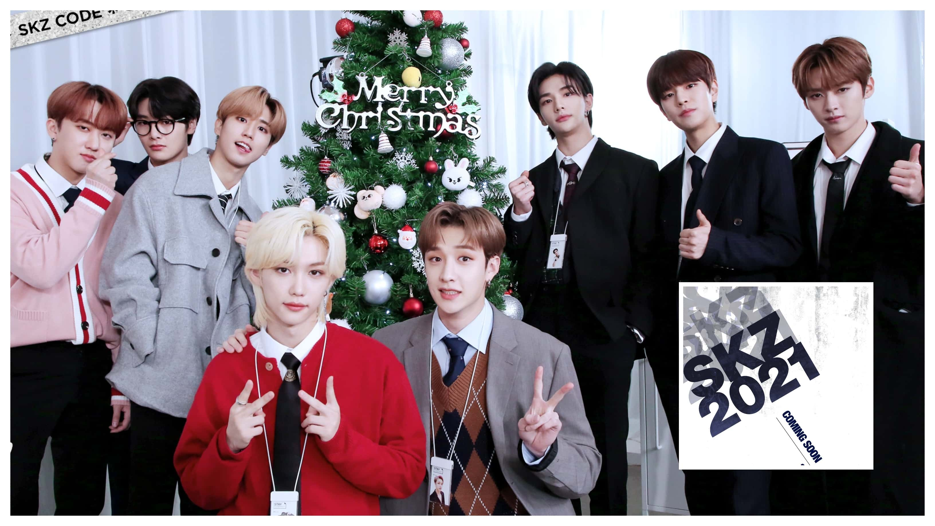 Новогодняя песня стрей кидс. Stray Kids skz2021 album. Stray Kids 2021. Stray Kids Christmas Eve. Stray Kids Кристмас ивел.