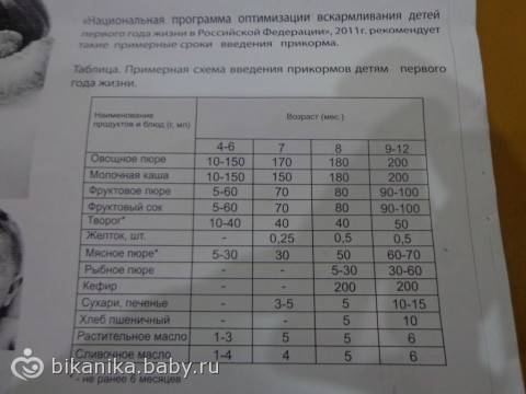 Сколько грамм съедает ребенок. Сколько должен съедать ребёнок в 5 месяцев. Сколько грамм должен съедать 6 месячный ребенок. Сколько должен съедать в 6 месяцев. Сколько грамм должен съедать 8 месячный ребенок.