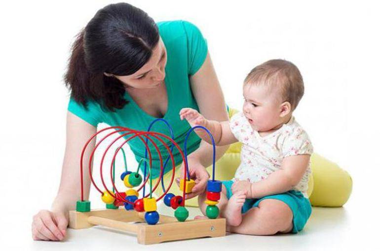 Обучение 6 месяцев. Развивающие игрушки для малышей. Полезные игрушки для детей. Игрушки для раннего возраста. Развивающие игры для детей.