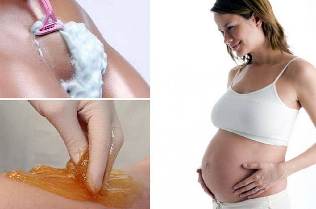 Как выбрать лучший женский форум о беременности: Секреты будущих мам
