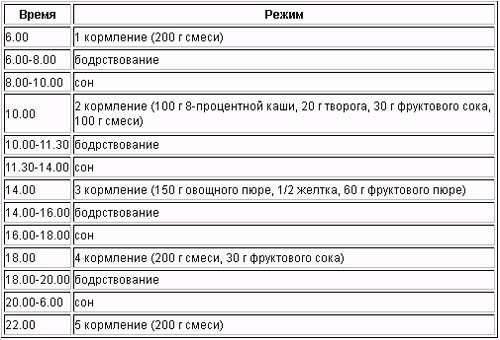 Режим 8. Режим 9 месячного ребенка на искусственном вскармливании. Режим кормления ребенка в 5'5 месяцев. Режим 10 месячного ребенка на грудном вскармливании. Примерный режим дня 10 месячного ребенка.