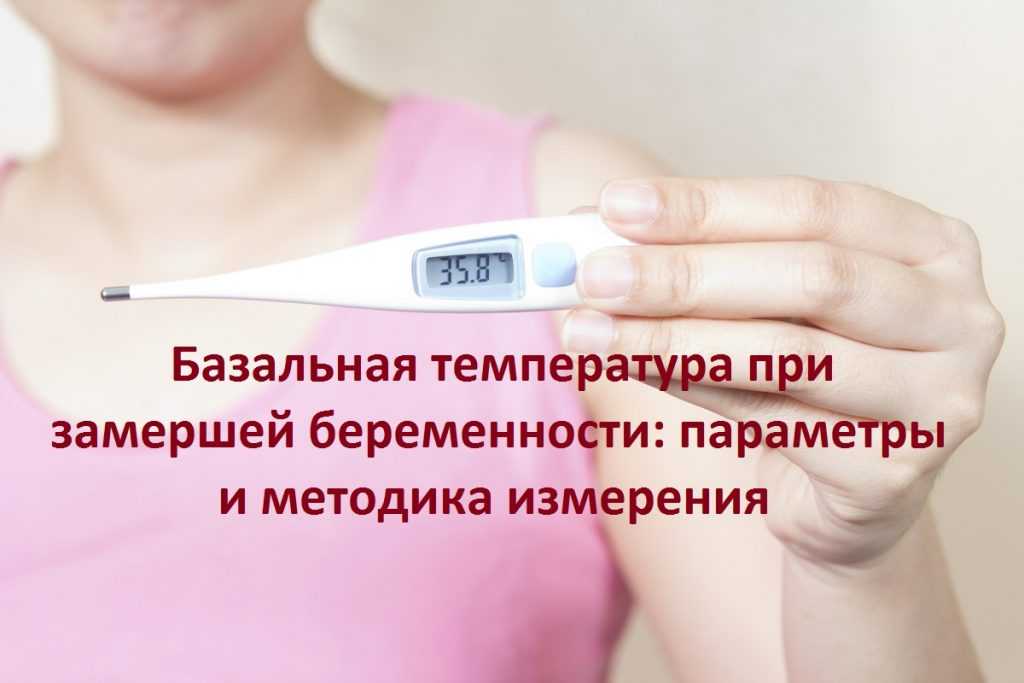 Поднялась температура на раннем сроке беременности. Замершая беременность симптомы. Симптомы замершей беременности на ранних сроках. Симптомы при замершей беременности. Симптомы при замершей беременности на ранних сроках.