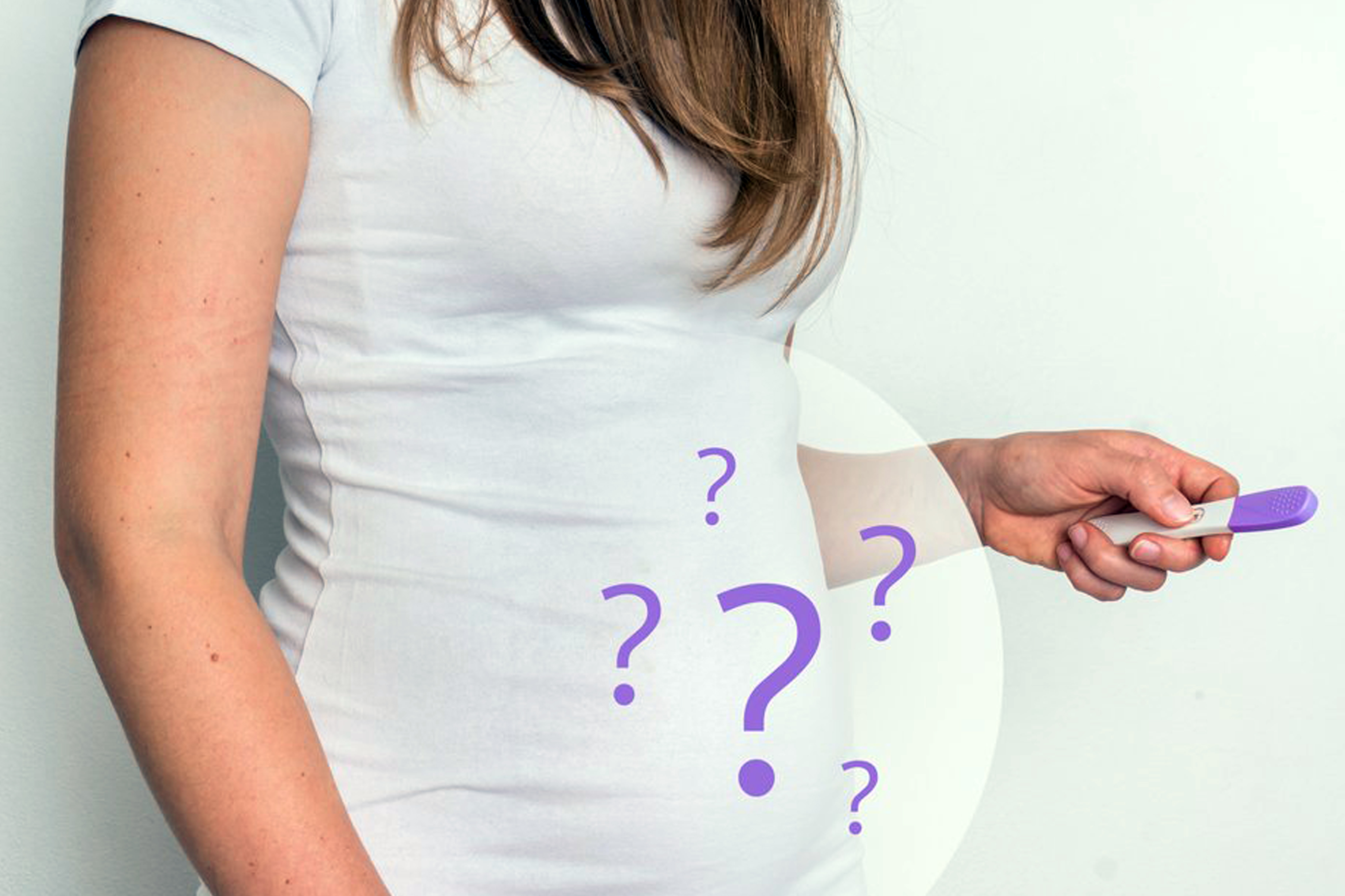 Бесплодие вопросы. Женское бесплодие. Отсутствие беременности. Беременность зачатие.
