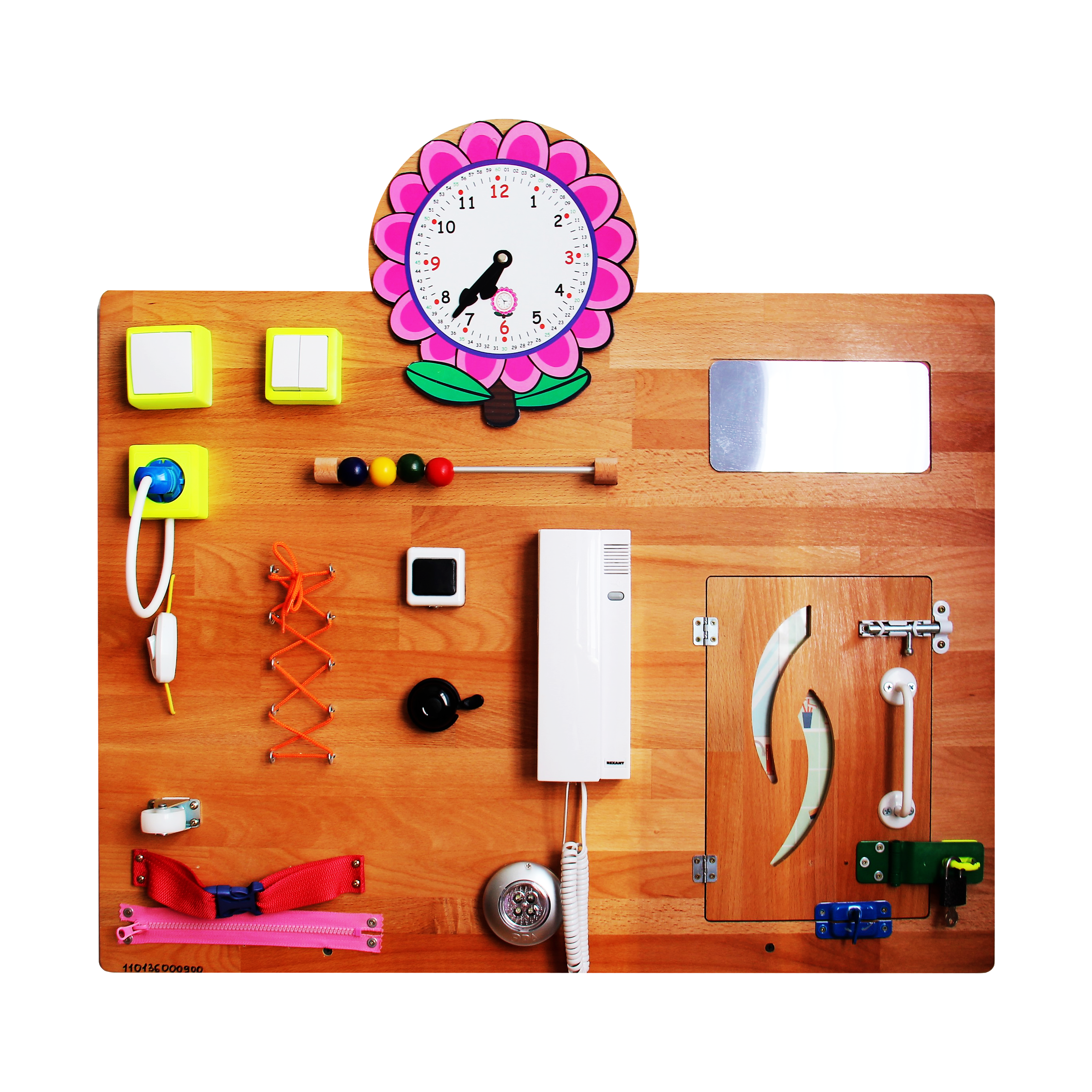 Модульная доска для детей. Сенсорная доска в детском садике. Многофункциональные модули для детей. Развивающий модуль с шариками, в коробке. Модульно развивающий.