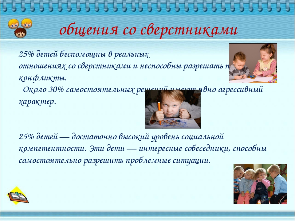 Особенности общения со сверстниками 6 класс. Способы взаимодействия ребенка со сверстником. Способы взаимодействия ребенка со сверстником в беседе. Общение детей со сверстниками консультация. Способы взаимодействия ребенка со сверстником в дошкольном возрасте.