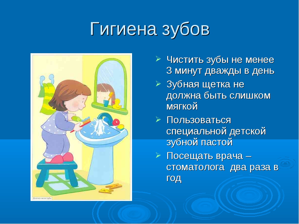 Гигиенические про. Гигиена для детей. Чистота и гигиена залог здоровья. Чистота залог здоровья для дошкольников. Чистота залог здоровья классный час.
