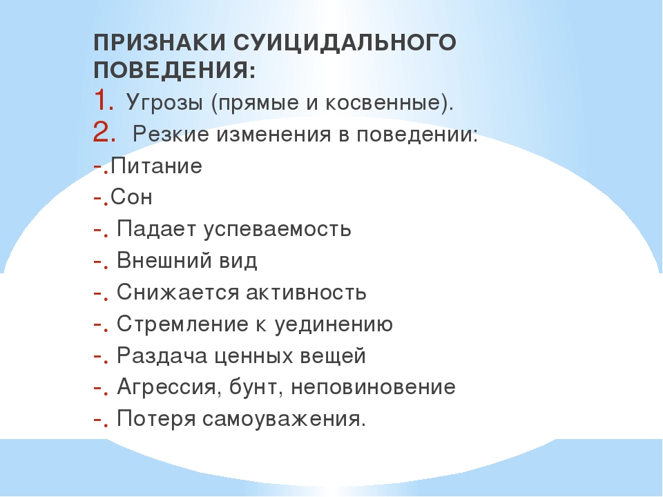 Признаки поведения. Признаки суицидального поведения. Признаки суецидальногт поведения. Признаки проявления суицидального поведения. Признаки поведения к суициду.