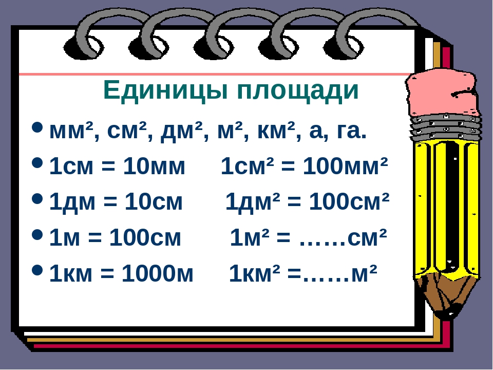 Сколько квадратных сантиметров в 1500 дм2. 1 М = 10 дм 1 м = 100 см 1 дм см. 1 М = мм 1 км = дм 1 дм = мм 100 дм = м 100 см = м. 1 См = 10 мм 1 дм = 10 см = 100 мм. 1см=10мм 1дм=10см 1м=10дм.