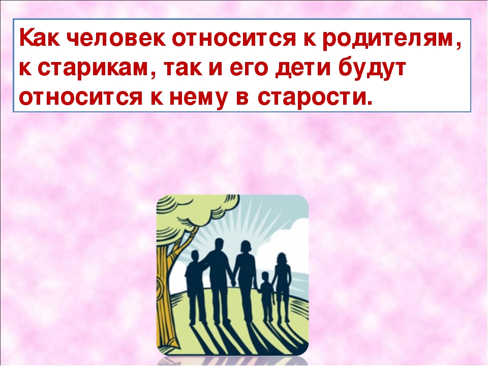 Ваши родители. Как нужно относиться к своим родителям. Как дети относятся к родителям. Как дети должны относиться к родителям. Как я отношусь к родителям.