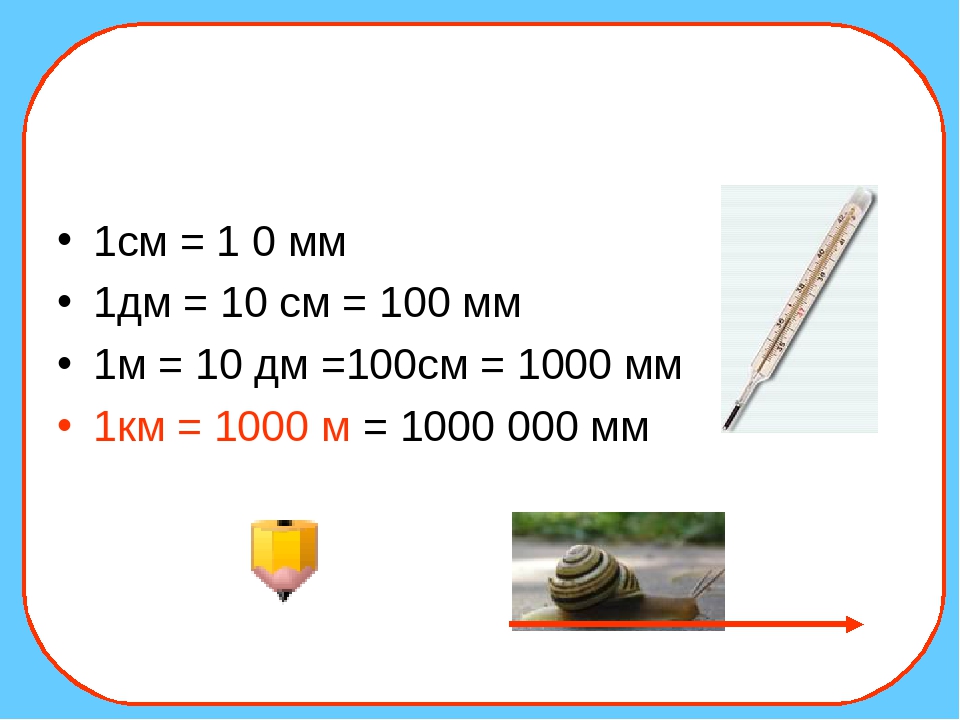На 1 метр также. 1 М = 10 дм 100см 1000 мм. 1 Дм. 1 Дм в см. 1мм в сантиметр, метр, километр.