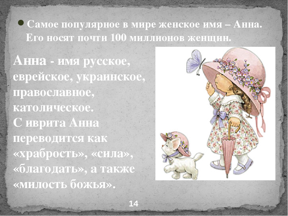 Описание анны. Значение имени Анна. Тайна имени Анна. Что обозначает Иня Анна. Что значит имя Анна.