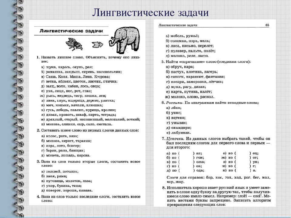 Итоговый лингвистический проект рунет территория культуры 10 класс