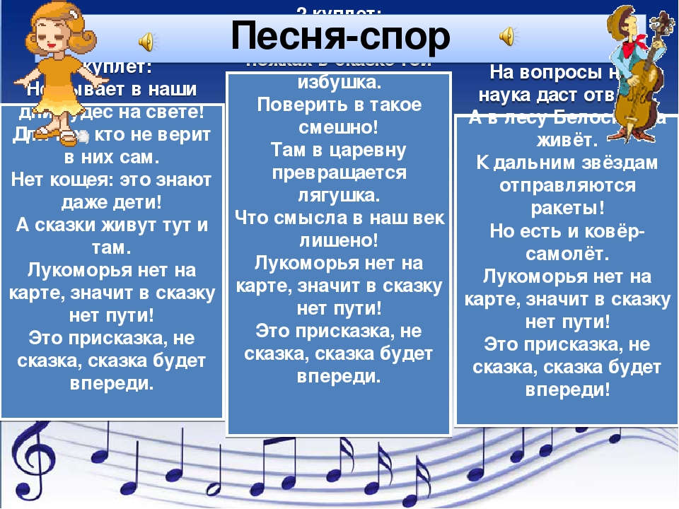 Текст песни сказка катя. Песня спор. Текст песни спор. Текст песни песенка спор. Песня спор Маши и Вити.